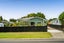 1277 Egmont Road, Egmont Village, New Plymouth - Carousel 28
