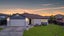 10 Carroll Place, Owhata, Rotorua - Carousel 1