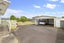 76 Taylor Road, Mangere Bridge, Auckland - Carousel 19