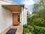 34A Hawthorn Avenue, Mornington, Dunedin - Carousel 3