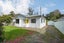 26 Murphy Street, Toi Toi, Nelson - Carousel 1