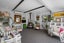 171 Springfield Road, St Albans, Christchurch - Carousel 9