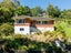 13 Winifred Street, Concord, Dunedin - Carousel 1