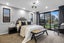 48 Lambies Street, Marshland, Christchurch - Carousel 20