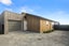 5A Gwynfa Avenue, Cashmere, Christchurch - Carousel 3