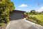 117 Dowse Drive, Maungaraki, Lower Hutt - Carousel 26