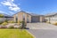 53 Whitburn Avenue, Halswell, Christchurch - Carousel 1