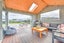 130 Kakapo Street, Gore, Gore - Carousel 13