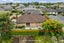 23 Moira Drive, Tuakau, Franklin, Auckland - Carousel 5