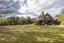 721 Loburn Whiterock Road, Loburn, Rangiora - Carousel 9