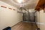 1A Marlborough Crescent, Richmond, Richmond - Carousel 17