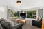 5 Matai Place, Pirimai, Napier - Carousel 6