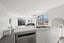 12C Rahme Crescent, Kaiapoi, Waimakariri, Canterbury - Carousel 6