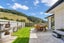 44 Rock Ridge Drive, Kamo, Whangarei - Carousel 4