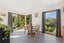 282 Kennedys Bush Road, Kennedys Bush, Christchurch - Carousel 4