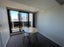 1208/8 Airedale Street, Auckland Central, Auckland - Carousel 6