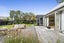 97 Tomes Road, St Albans, Christchurch - Carousel 12