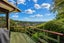 37 Rapaki Road, Hillsborough, Christchurch City, Canterbury - Carousel 2