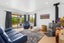 61 Nielsen Gardens, Rototuna, Hamilton - Carousel 3