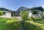 34 Joll Road, Havelock North, Havelock North - Carousel 2
