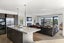 2 Cherry Lane, Acacia Bay, Taupo - Carousel 13