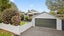 26 George Crescent, Buckland, Pukekohe - Carousel 3