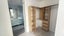 30F Umere Crescent, Ellerslie, Auckland City, Auckland - Carousel 8