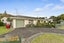 41 Koromiko Street, Otaki Beach, Otaki - Carousel 22