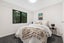 12A Dunoon Close, Flat Bush, Auckland - Carousel 10
