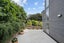 12A Margaret Street, Wadestown, Wellington - Carousel 21