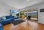122 Matua Road, Huapai, Kumeu - Carousel 7