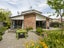 9 Ludlow Place, Parklands, Christchurch - Carousel 1