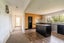 59 Chaucer Street, Milton, Milton - Carousel 14