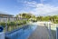 83B Parklands Avenue, Bell Block, New Plymouth - Carousel 9