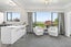 46 Thomas Street, Gore, Gore - Carousel 11