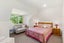 47A Fulton Road, Glenleith, Dunedin - Carousel 21