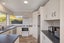28A Laburnum Glen, Mount Maunganui, Mount Maunganui - Carousel 15
