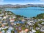138A Paritai Drive, Orakei, Auckland - Carousel 28