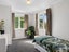 121 Emmett Street, Shirley, Christchurch - Carousel 9