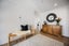 22 Jeroboam Loop, Kumeu - Carousel 22