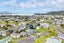 10 Endeavour Close, Whitianga, Whitianga - Carousel 22