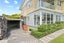 1A Combes Road, Remuera, Auckland City, Auckland - Carousel 11