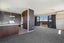 29B Rawhiti Street, Greerton, Tauranga - Carousel 9