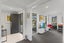 16 Cupola Crescent, Richmond - Carousel 4