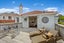 6 Alexander Street, Abbotsford, Dunedin - Carousel 11