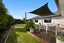210 Aubrey Road, Wanaka - Carousel 22