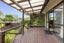 15 Toatoa Place, Mangere Bridge, Auckland - Carousel 20