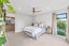 10 Kinnerton Lane, Casebrook, Christchurch - Carousel 12