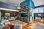 105 High Street, Eltham, Eltham - Carousel 6