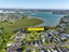 2 Aurea Avenue, Pakuranga, Auckland - Carousel 31